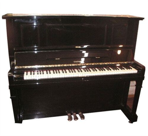 Đàn Piano Cơ Diapason 132B3